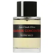 Frederic Malle Bigarade Concentree Eau De Parfum - Tester Parfumovaná voda - Tester 100ml