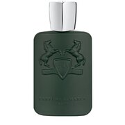 Parfums de Marly Byerley Parfumovaná voda - Tester 125ml