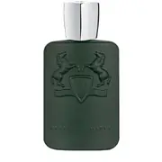 Parfums de Marly Byerley Parfumovaná voda - Tester 125ml