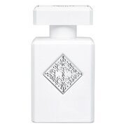 Initio Rehab Extrait de Parfum - Tester Parfumovaná voda - Tester 90ml