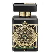 Initio Oud For Greatness Neo Eau de Parfum - Tester Parfumovaná voda - Tester 90ml