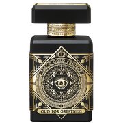 Initio Oud For Greatness Eau de Parfum - Tester Parfumovaná voda - Tester 90ml
