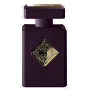 Initio Narcotic Delight Eau de Parfum - Tester Parfumovaná voda - Tester 90ml