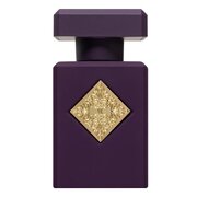 Initio Side Effect Eau De Parfum - Tester Parfumovaná voda - Tester 90ml