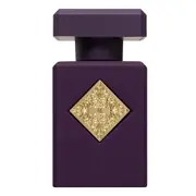 Initio Side Effect Eau De Parfum - Tester Parfumovaná voda - Tester