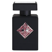 Initio Mystic Experience Eau de Parfum - Tester Parfumovaná voda - Tester 90ml