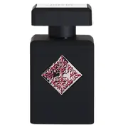 Initio Mystic Experience Eau de Parfum - Tester Parfumovaná voda - Tester 90ml
