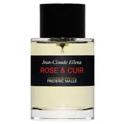 Frederic Malle Rose & Cuir Eau De Parfum - Tester Parfumovaná voda - Tester 100ml
