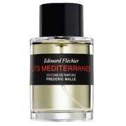 Frederic Malle Lys Mediterranee Eau De Parfum - Tester Parfumovaná voda - Tester 100ml