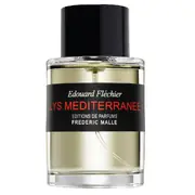 Frederic Malle Lys Mediterranee Eau De Parfum - Tester Parfumovaná voda - Tester 100ml
