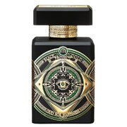 Initio Oud For Happiness Eau de Parfum - Tester Parfumovaná voda - Tester 90ml