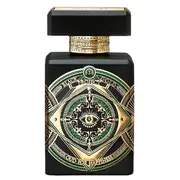 Initio Oud For Happiness Eau de Parfum - Tester Parfumovaná voda - Tester 90ml