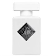 Initio Power Self Extrait de Parfum - Tester Parfumovaná voda - Tester 90ml