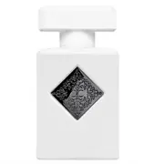 Initio Power Self Extrait de Parfum - Tester Parfumovaná voda - Tester 90ml