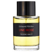 Frederic Malle Une Rose Eau De Parfum - Tester Parfumovaná voda - Tester 100ml