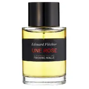 Frederic Malle Une Rose Eau De Parfum - Tester Parfumovaná voda - Tester 100ml