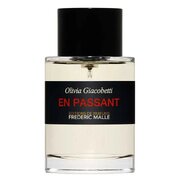 Frederic Malle En Passant Eau De Parfum - Tester Parfumovaná voda - Tester 100ml