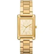 Michael Kors Essex MK4904