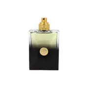 Versace Pour Homme Oud Noir Parfumovaná voda - Tester 100ml