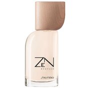 Shiseido Zen Essence Eau De Parfum Parfumovaná voda 100ml