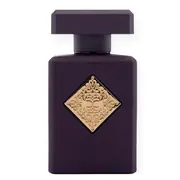 Initio Can't Get Enough Eau De Parfum - Tester Parfumovaná voda - Tester 90ml