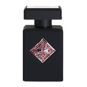 Initio Absolute Aphrodisiac Eau De Parfum - Tester Parfumovaná voda - Tester 90ml