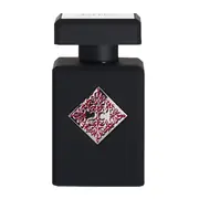 Initio Absolute Aphrodisiac Eau De Parfum - Tester Parfumovaná voda - Tester 90ml