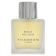 Thameen Bold As Love Kolínska voda - Tester 100ml