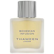Thameen Bohemian Infusion Kolínska voda - Tester 100ml
