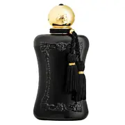 Parfums de Marly Athalia Eau de Parfum Parfumovaná voda - Tester 75ml