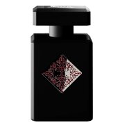 Initio Addictive Vibration Eau De Parfum - Tester Parfumovaná voda - Tester 90ml