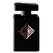 Initio Addictive Vibration Eau De Parfum - Tester Parfumovaná voda - Tester 90ml