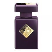 Initio Atomic Rose Eau De Parfum - Tester Parfumovaná voda - Tester 90ml