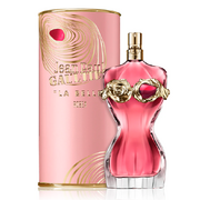 Jean Paul Gaultier La Belle Rosea Parfumovaná voda, 100ml