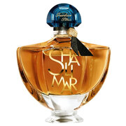 Guerlain Shalimar L'Essence Eau De Parfum Intense Parfumovaná voda 90ml