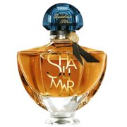 Guerlain Shalimar L'Essence Eau De Parfum Intense Parfumovaná voda 50ml