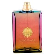 Amouage Imitation Man Parfumovaná voda - Tester, 100ml