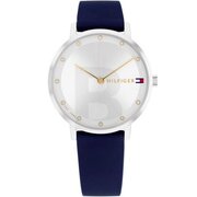 Tommy Hilfiger Pippa 1782732