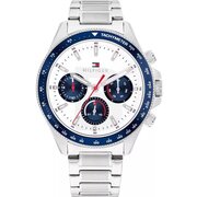Tommy Hilfiger Clark 1792238