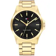 Tommy Hilfiger Bruce 1792241