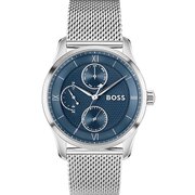 Hugo Boss Principle Master 1514276