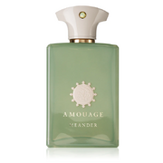Amouage Meander Parfumovaná voda - Tester, 100ml