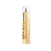 Donna Karan DKNY Women Fall Toaletná voda - Tester