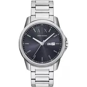 Armani Exchange Banks AX1767