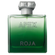 Roja Parfums Apex Eau Intense Parfumovaná voda 100ml
