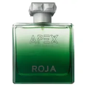 Roja Parfums Apex Eau Intense Parfumovaná voda 100ml