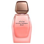 Narciso Rodriguez All Of Me Floral Parfumovaná voda 50ml