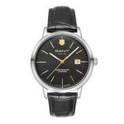 Gant P266002
