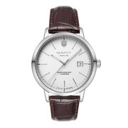 Gant P266001