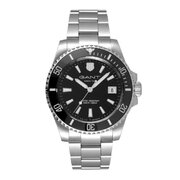 Gant P250001